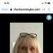 Ginger's profile picture