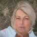 Rhian's profile picture