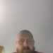Stephen's profile picture