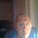 William's profile picture