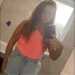 Shauna's profile picture