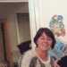 Elaine's profile picture