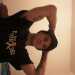 deco1888's profile picture
