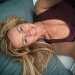 Joyce's profile picture