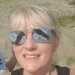 Tracey's profile picture