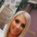 Kym's profile picture