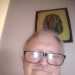 Stephen's profile picture
