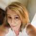 Amanda's profile picture