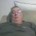 Terry's profile picture