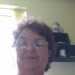 Christine's profile picture