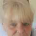 Tracey's profile picture