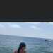Isobel's profile picture