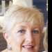 Angela's profile picture