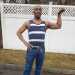 Lamont's profile picture