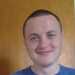 CiaranDV's profile picture