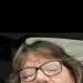 Michaela's profile picture