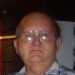 POPS9716's profile picture