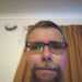 Paul's profile picture