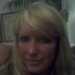 justcallmejo's profile picture
