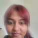 Elaine's profile picture
