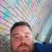 Pinkney's profile picture