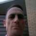 Gregory's profile picture