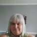 Barb's profile picture