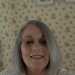 Karen's profile picture