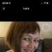 Jayne's profile picture