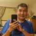 Dale's profile picture