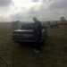 SkylineMan94's profile picture