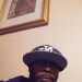 Juda0985's profile picture