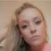 Gemma's profile picture