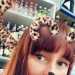 Anna's profile picture