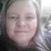 Yvonne's profile picture