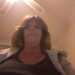 Vicki's profile picture
