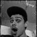 lilbreezy's profile picture
