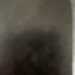 Jane's profile picture
