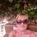 Anne's profile picture