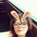 Annemarie's profile picture
