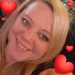 Fawn1974's profile picture
