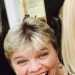 Tracy's profile picture