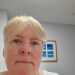 Susan's profile picture
