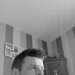 John's profile picture