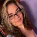 Allyson's profile picture
