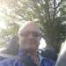 TonyAston45's profile picture