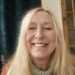 Marianne's profile picture