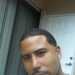 Pedro456's profile picture