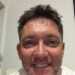 John's profile picture