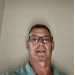 Alan's profile picture